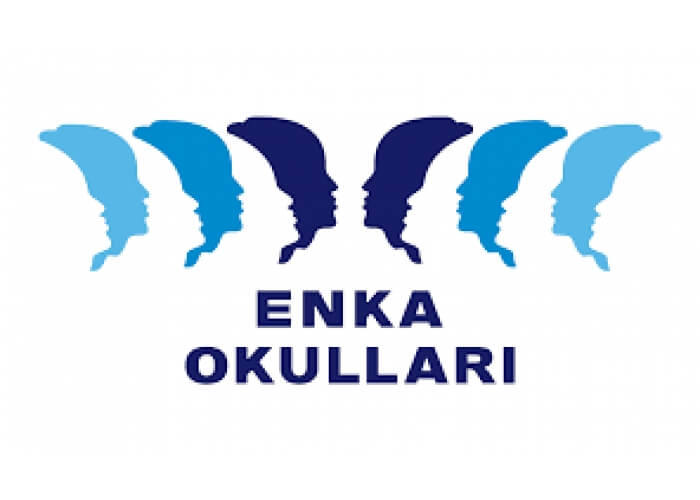 Sakarya’da branda ve tente sistemlerinde güvenilir çözüm: Duru Branda. Otomatik tente, sabit tente ve branda tamiriyle konforu yaşayın!