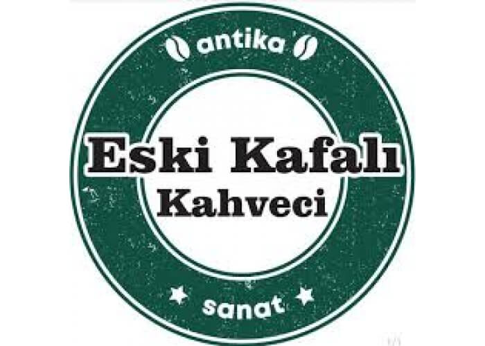 Sakarya’da branda ve tente sistemlerinde güvenilir çözüm: Duru Branda. Otomatik tente, sabit tente ve branda tamiriyle konforu yaşayın!